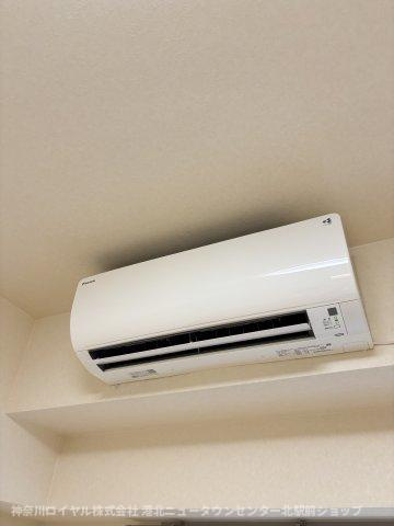 【設備】