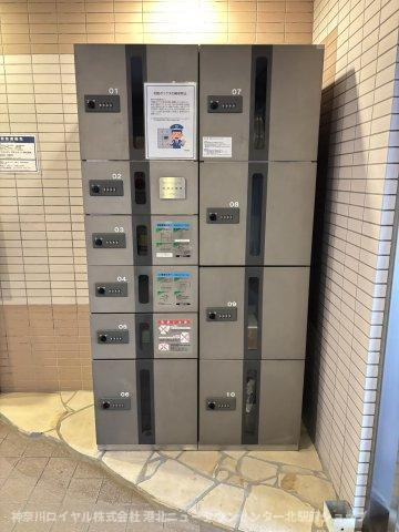 【共用部分】