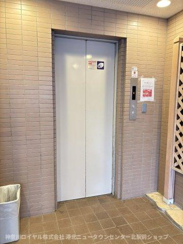 【共用部分】