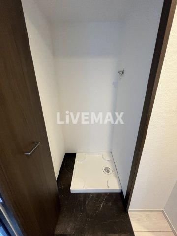 【その他】エス・キュート 丸の内