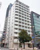 【外観】HF久屋大通レジデンス 