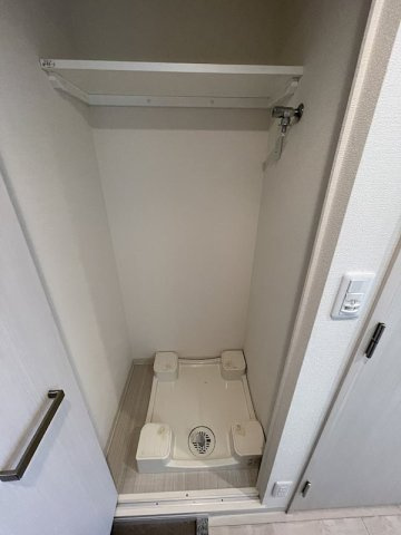 【その他】プレサンス栄ブリオ