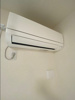 【設備】D-room黄金 