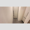 【玄関】D-room黄金 