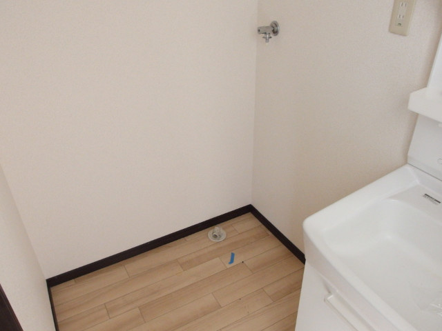 Ｍａｉｓｏｎ　ルイーズのその他