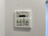 【設備】エスリード新栄グランラグジェ 