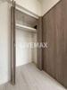 【収納】MAXIV東別院 