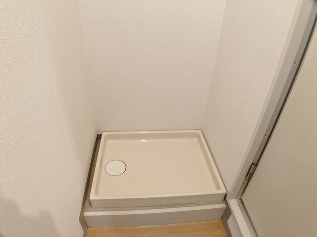 神戸市東灘区甲南町１丁目の賃貸マンションの設備
