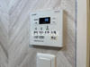 【設備】S-RESIDENCE亀島駅前ascent 
