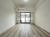 【居間・リビング】S-RESIDENCE亀島駅前ascent 