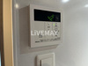 【設備】S-RESIDENCE亀島駅前ascent 