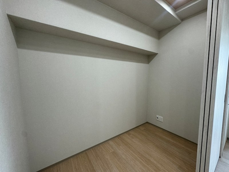 神戸市中央区元町通３丁目の賃貸マンションの居間・リビング