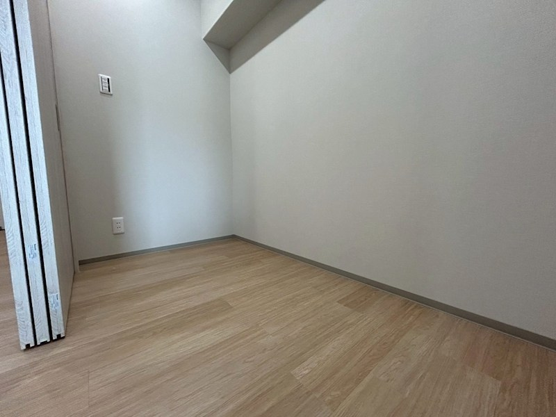 神戸市中央区元町通３丁目の賃貸マンションの居間・リビング