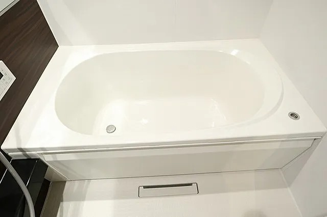 西宮市大井手町の賃貸マンションのその他
