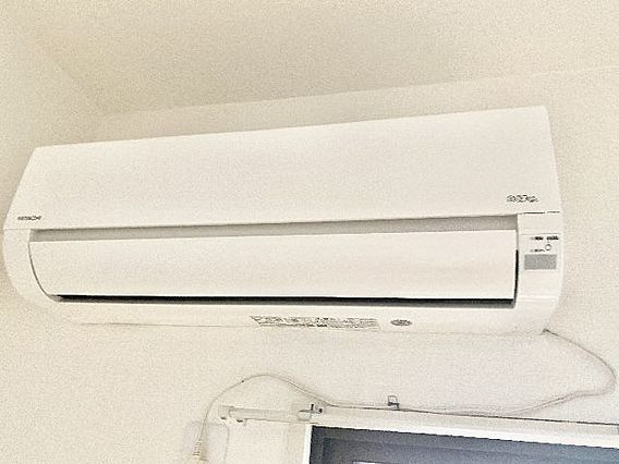 神戸市東灘区本庄町２丁目の賃貸マンションの設備