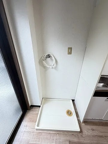神戸市中央区山本通１丁目の賃貸マンションの設備
