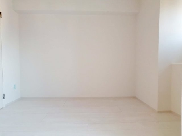 神戸市中央区布引町１丁目の賃貸マンションの居間・リビング