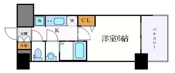 メイクス今池02