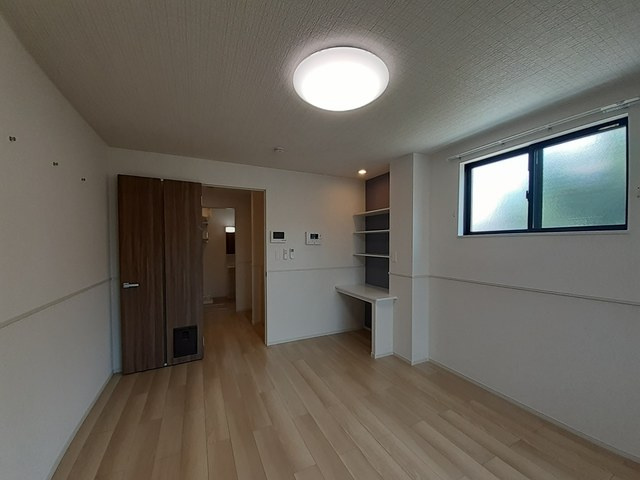 【展望】 | ソレアード　ヴィラ | その他