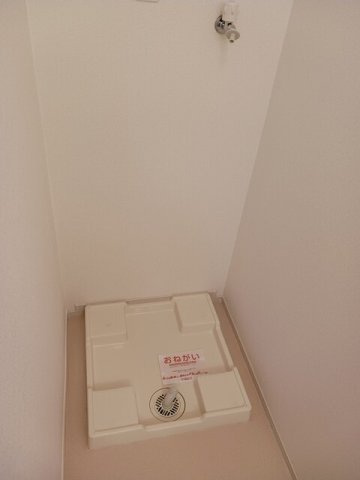 ライトブレス　Ｂのその他