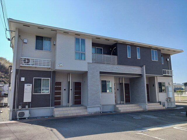 ストロベリーガーデンＢ