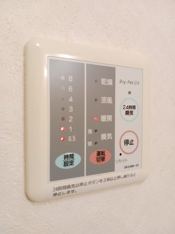 エスペランサ翔のその他