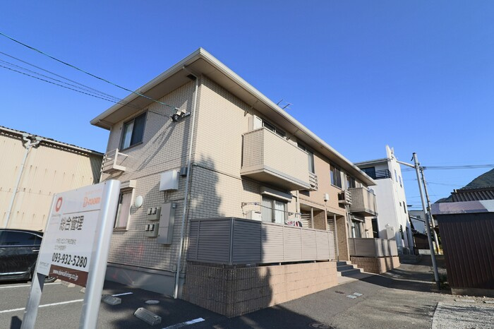 アンリヴェール