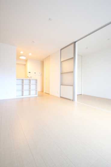  | D-room空港南 | ＬＤＫ/12.2帖