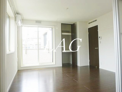 【寝室】 | Residenza al picco | 寝室です。