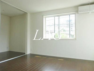 【その他】 | Residenza al picco