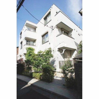 【外観】 | Residenza al picco | 外観です。