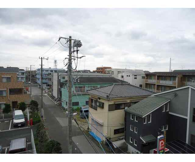 Ｋｏｔｏｒｉｅの展望