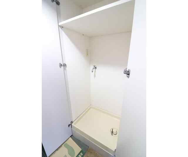 Ｋｏｔｏｒｉｅのその他