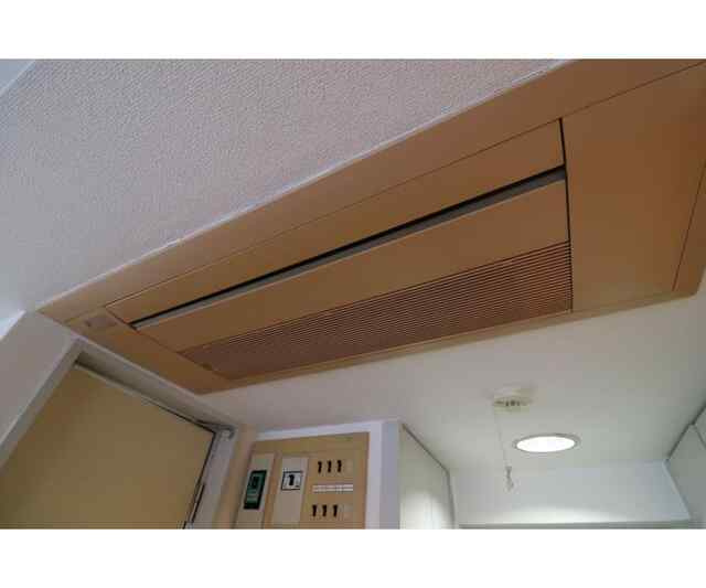 Ｋｏｔｏｒｉｅの設備