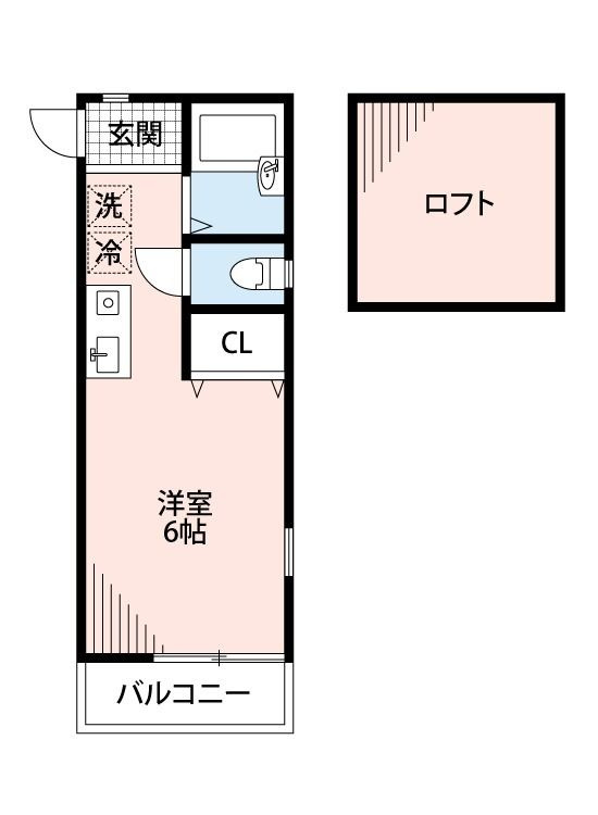 エクセレント三春台