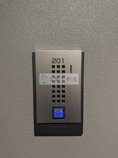 【セキュリティ】 | クレストコート東池袋