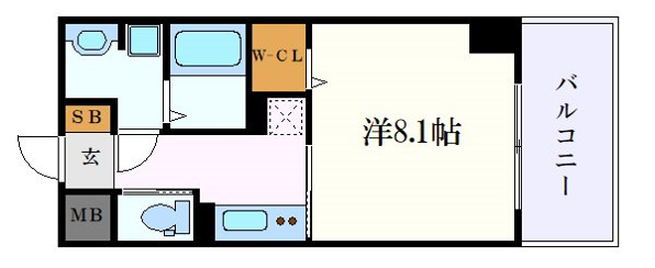 アリエッタNagoya