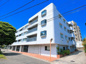平戸町ハイツ/最上階角部屋/リフォーム履歴あり/2面バルコニー！の画像