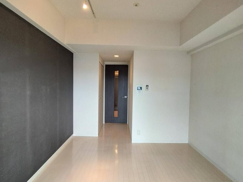 エヴァステージ神戸六甲の内装|同物件別部屋写真