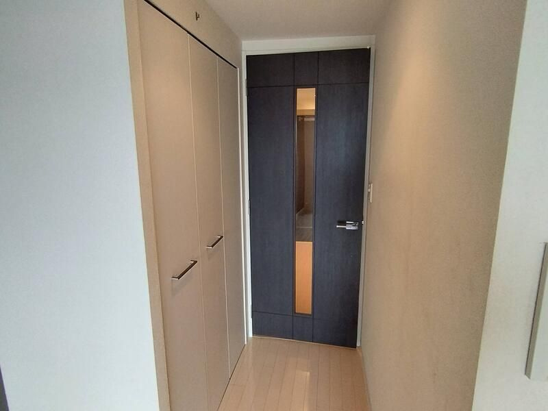 エヴァステージ神戸六甲のその他|同物件別部屋写真