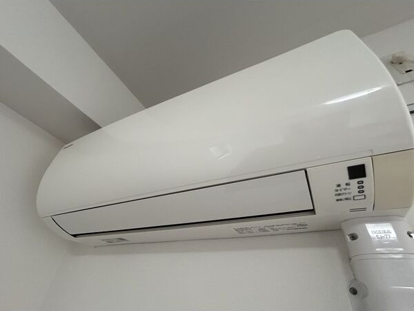プライムアーバン仙台北目町の設備