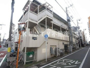 コーポ山石の画像