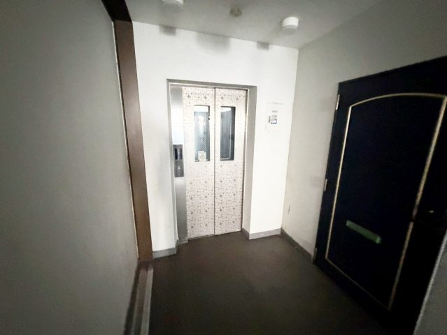 グランディア陽だまりの街のその他