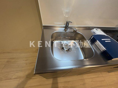 【設備】 | デュオメゾン品川戸越