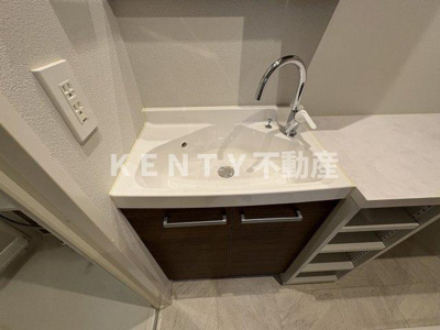 【設備】 | デュオメゾン品川戸越