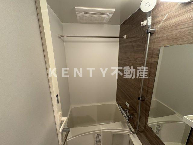 【周辺】 | デュオメゾン品川戸越
