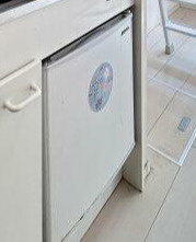 Nextage 押上の設備