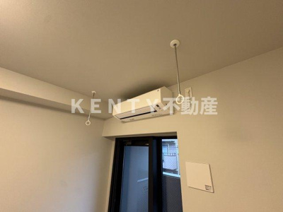 【その他】 | デュオメゾン品川戸越