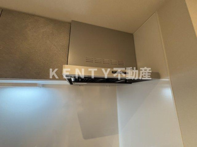 【設備】 | デュオメゾン品川戸越
