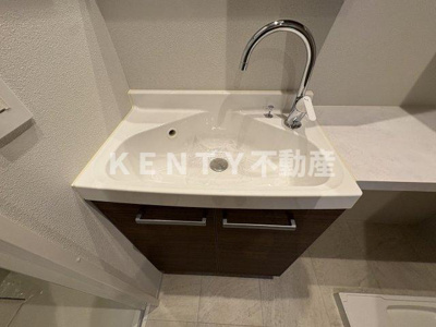 【設備】 | デュオメゾン品川戸越
